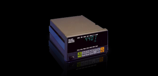 A&D 4401 Panel Mount Batching Weight
Indicator