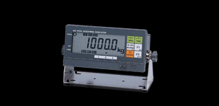 A&D 4406 Weight Indicator
