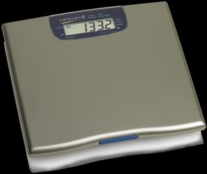 A&D Weighing
                        UC-321 Precision Personal Weigher