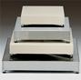 Avery Weigh-Tronix Bench
                                        Scales