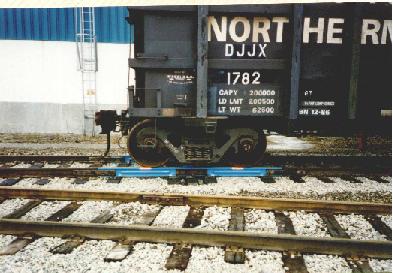 Avery
                                Weigh-Tronix Weighline