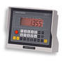 Avery
Weigh-Tronix 1040 Feed Batching Weight Indicator