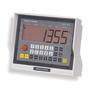 Avery Weigh-Tronix 1040XL Feed
Batching Weight Indicator