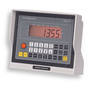 Avery
Weigh-Tronix 2040 Feed Management Weight
Indicator