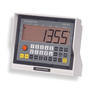 Avery
Weigh-Tronix 2040XL Feed Management Weight
Indicator