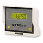 Avery
                        Weigh-Tronix 640 / 640XL Weight Indicators
