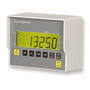 Avery
Weigh-Tronix 640M Weight Indicator