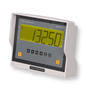 Avery Weigh-Tronix 640XL
                        Weight Indicator