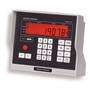 Avery
Weigh-Tronix 915A Animal Weighing Weight
Indicator