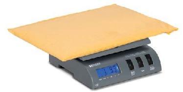 Brecknell
                            335 Postal Scale