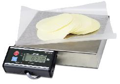 Avery Berkel /
                        Brecknell 6710 Point of Sale Scale