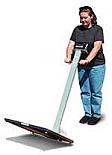 Cambridge PB-P Series Portable Floor
Scales