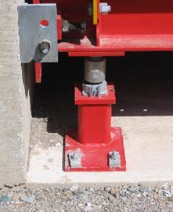 Competitive
                      Load Cell