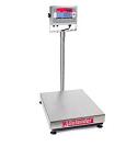 Ohaus Defender Series Stainless Steel