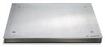 Sartorius Combics Series Stainless Steel