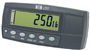 GSE 250 Weight
                        Indicator