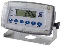 GSE
                      250X Extreme Washdown Weight Indicator