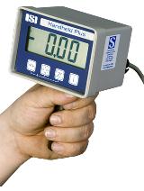 Straightpoint Handheld Plus
