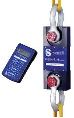 Straightpoint Radio-Link Plus