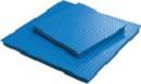 Intercomp CW500 Series