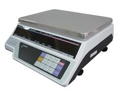 Ishida INS-100 Price Computing Scale