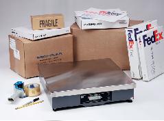 NCI
                        7829 Shipping Scale