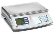 Ohaus RE Price
                        Computing Scales