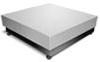 Rice Lake Weighing Systems
                                Benchmark HD