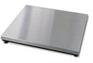 Rice Lake Weighing Systems
                                Benchmark LP