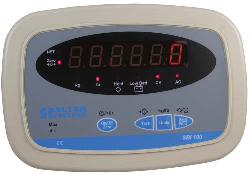 Salter Brecknell SBI-100 Weight Indicator