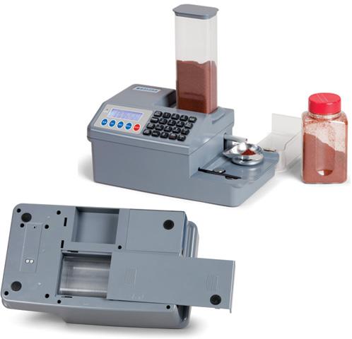 Salter Brecknell APD-100 Precision Spice
                        Dispensing Balance