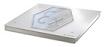 Sartorius Combics Ex Series Stainless
                          Steel