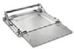 Sartorius IF Series Stainless Steel Floor
                        Scales