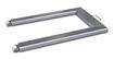 Sartorius IU Ex Series Stainless Steel
                        Pallet Scales