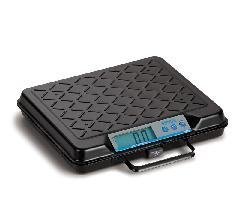 Brecknell GP Bench Scale