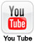 You
                        Tube