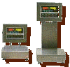 checkw_1.gif
                                (11449 bytes)