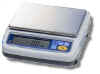 Lab Balances