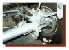On-Board Weighing