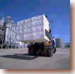 Scale Manufacturers
