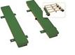 Portable
                        Weigh Beams