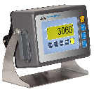 Avery Weigh-Tronix 3060 Touchscreen Weight
                      Indicator