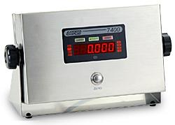 Doran 7400 Weight Indicator