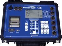 Intercomp PT20 RFX Wireless Weight Indicator