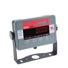 Ohaus T32ME LED Weight Indicator