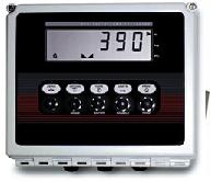 Rice Lake Weighing
Systems SURVIVOR 390HE Hostile Environment
Weight Indicator