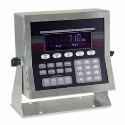 Rice Lake Weighing Systems IQ Plus 710
                        Configurable Weight Indicator