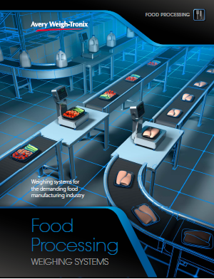 Food Processing