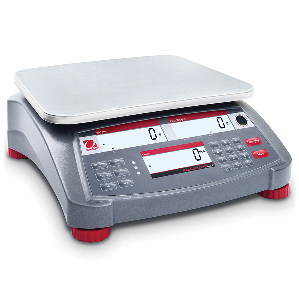 Details about   66LB/0.002LB Precise Counting Scale Digital Weight & Counts&Tare Scale Alarm NEW 